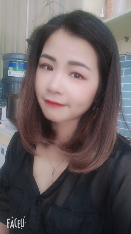 浅唱聆听的第二张照片--泉州交友网