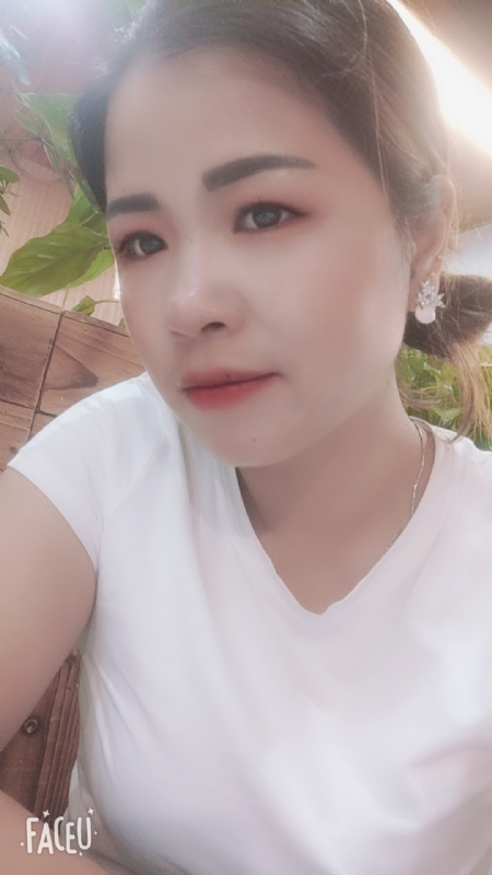 浅唱聆听的第三张照片--泉州交友网