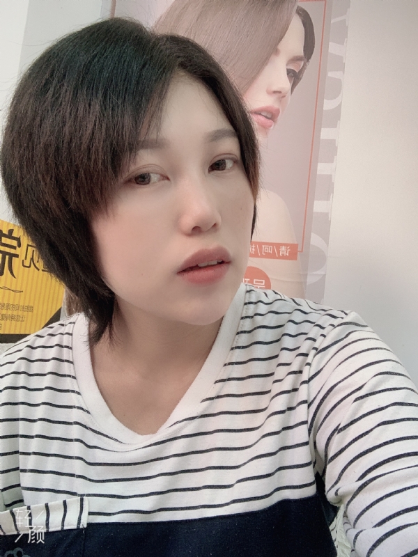 寻找爱情的第一张照片--泉州交友网