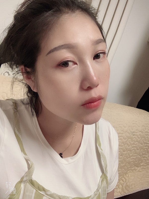 寻找爱情的第二张照片--泉州交友网