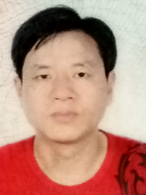 深拥你入怀的第三张照片--泉州交友网