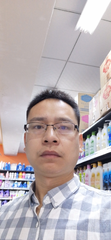 阿华的第二张照片--泉州交友网