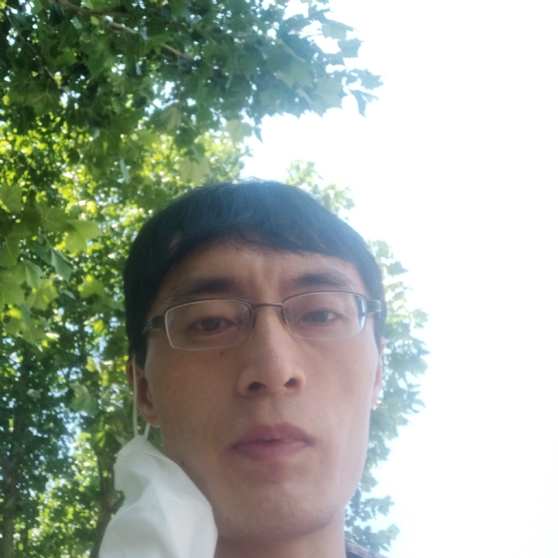 小王的第一张照片--泉州交友网