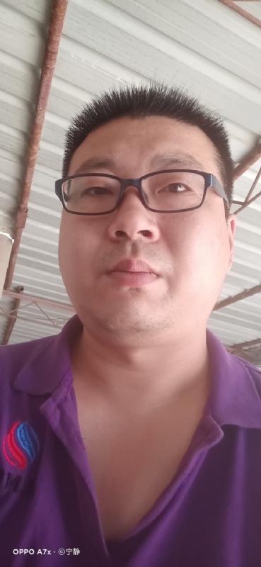 宁静的第二张照片--泉州交友网