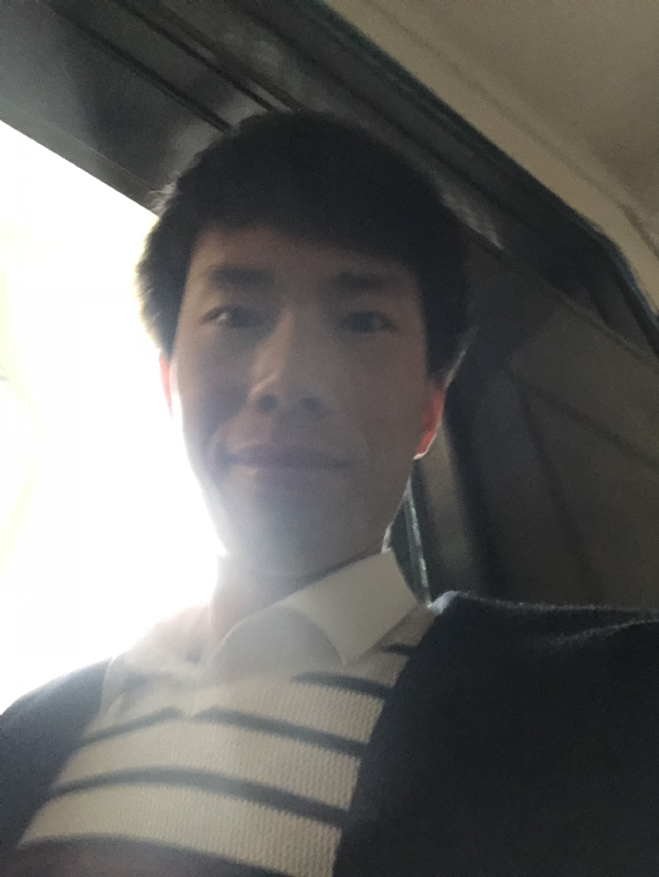 夏天的第二张照片--泉州交友网