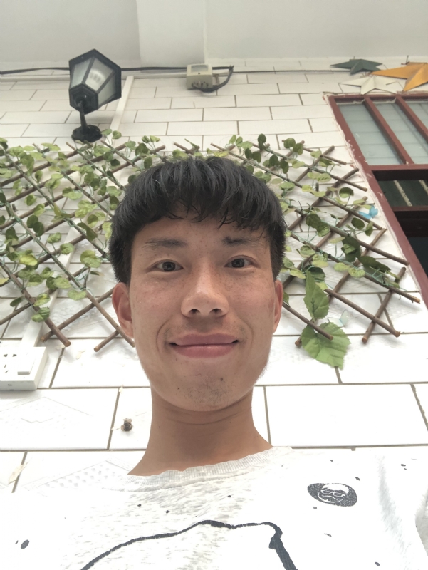 夏天的第三张照片--泉州交友网