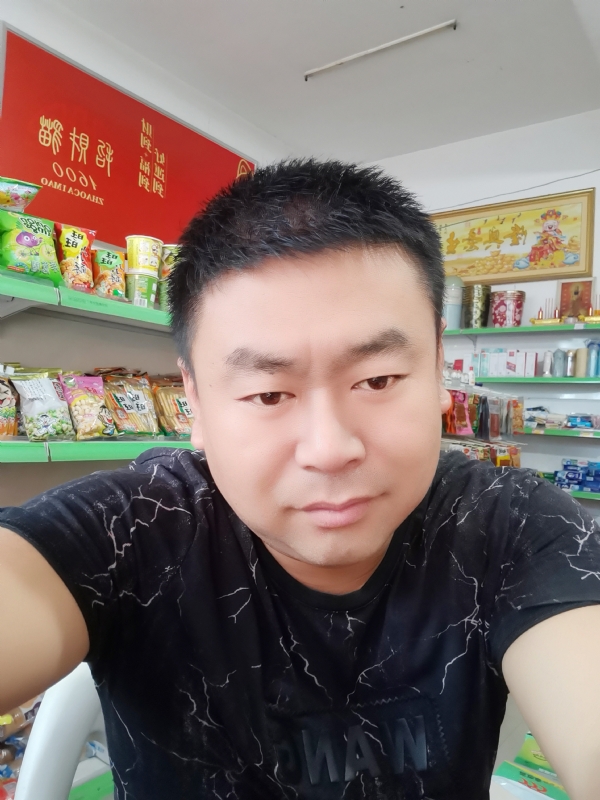 麻辣香锅的第一张照片--泉州交友网