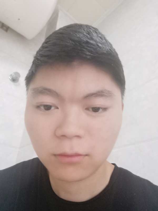 秦洋的第二张照片--泉州交友网