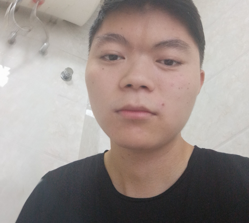 秦洋的第三张照片--泉州交友网
