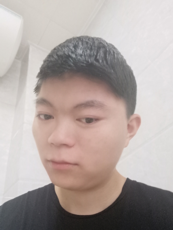 秦洋的第五张照片--泉州交友网