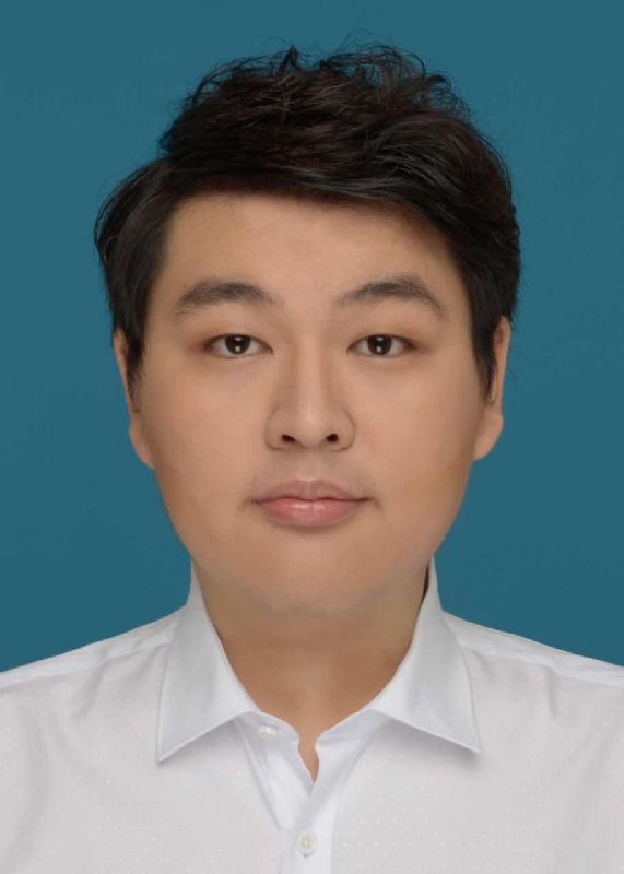 南都笑笑生的第一张照片--泉州交友网