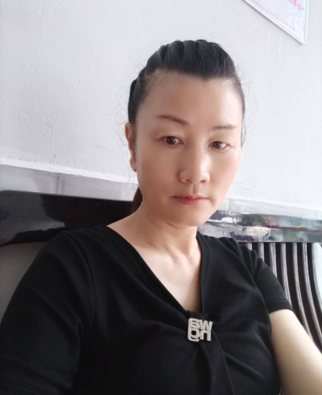 单只蝴蝶的第二张照片--泉州交友网