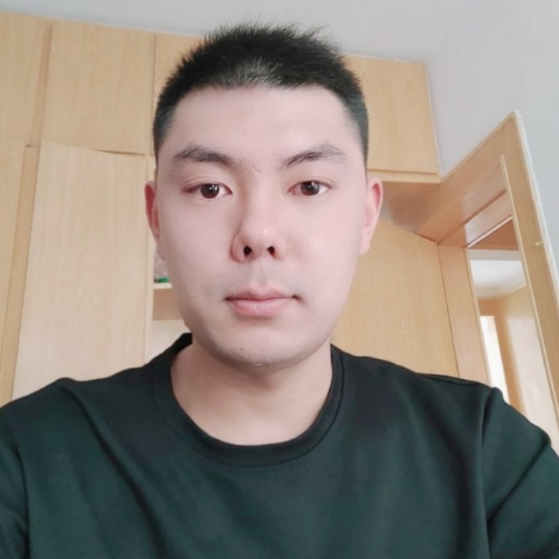 糖醋里脊的第一张照片--泉州交友网