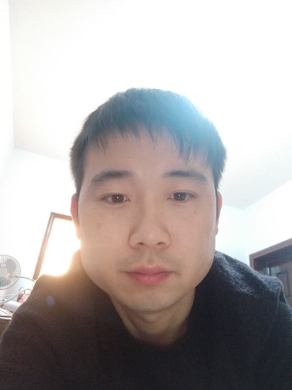 慢慢夏复夏的第一张照片--泉州交友网
