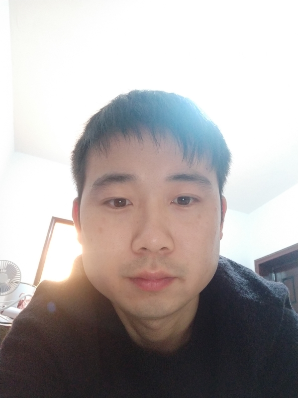 慢慢夏复夏的第二张照片--泉州交友网