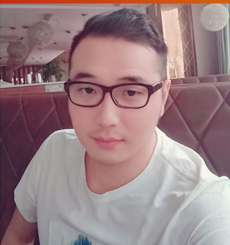 王儁的第一张照片--泉州交友网