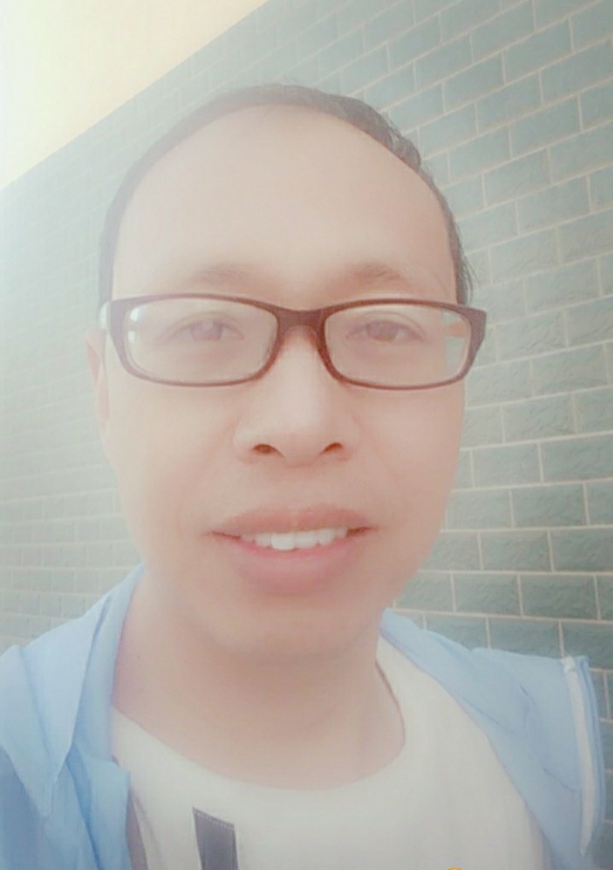 天涯的第一张照片--泉州交友网