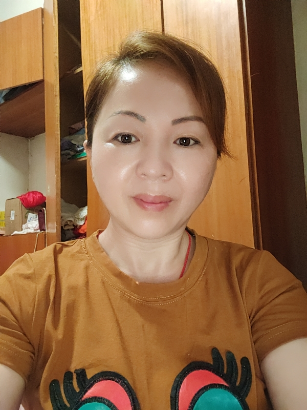 醉红颜的第一张照片--泉州交友网
