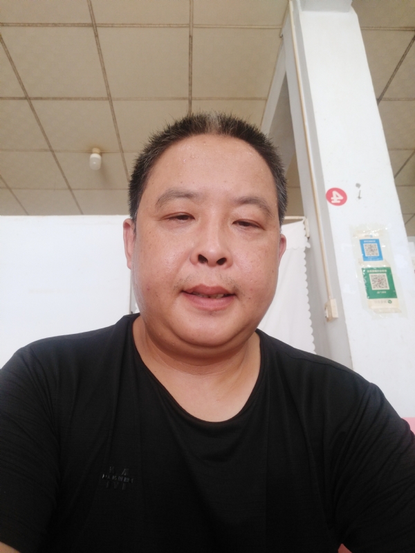 怡园的第一张照片--泉州交友网