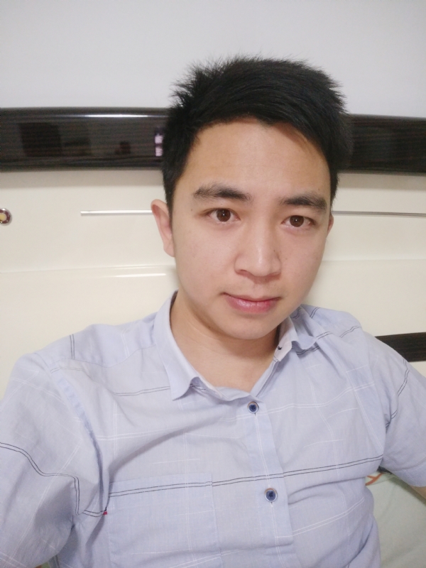 彭亮的第二张照片--泉州交友网