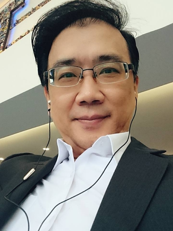 cheng456的第一张照片--泉州交友网