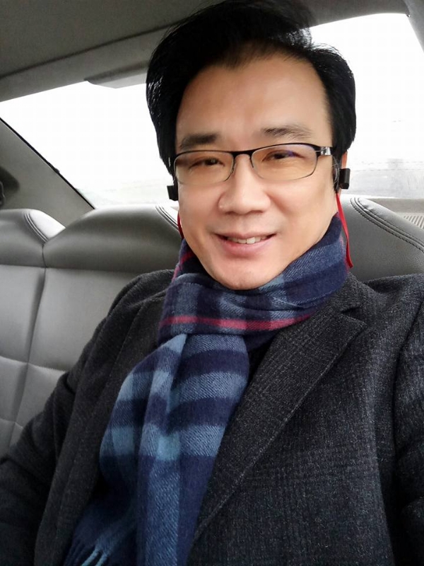 cheng456的第二张照片--泉州交友网