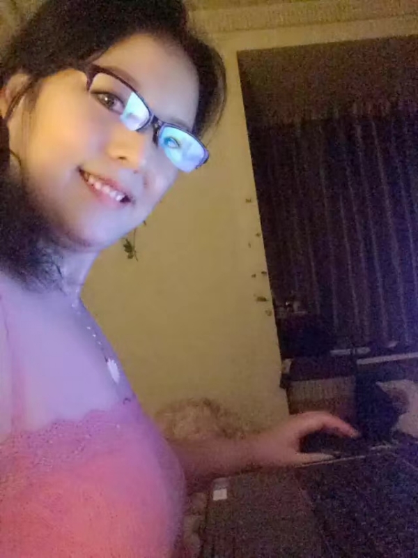 敏是敏姐的第一张照片--泉州交友网