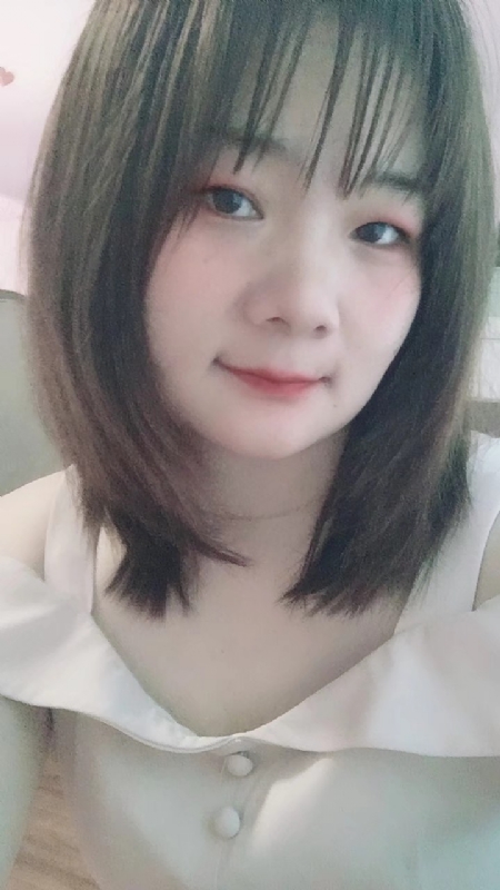 贝琪的第一张照片--泉州交友网