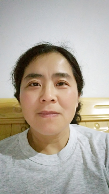 星空的第三张照片--泉州交友网