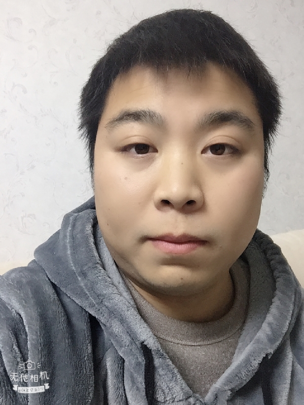 拂晓的第一张照片--泉州交友网