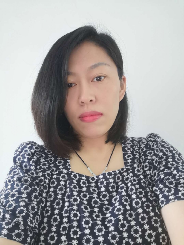 一笑而过的第二张照片--泉州交友网