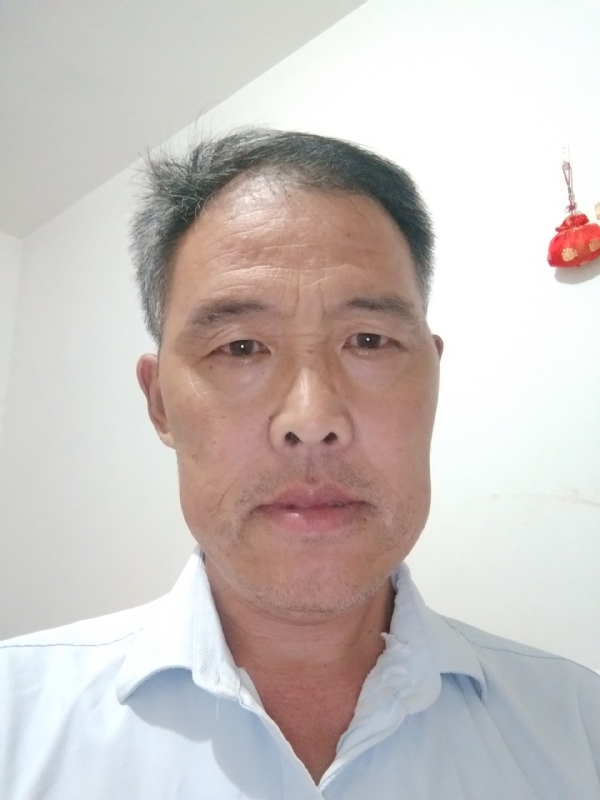 邹学辉的第二张照片--泉州交友网