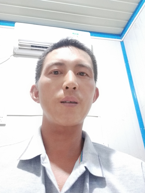 等待的第一张照片--泉州交友网