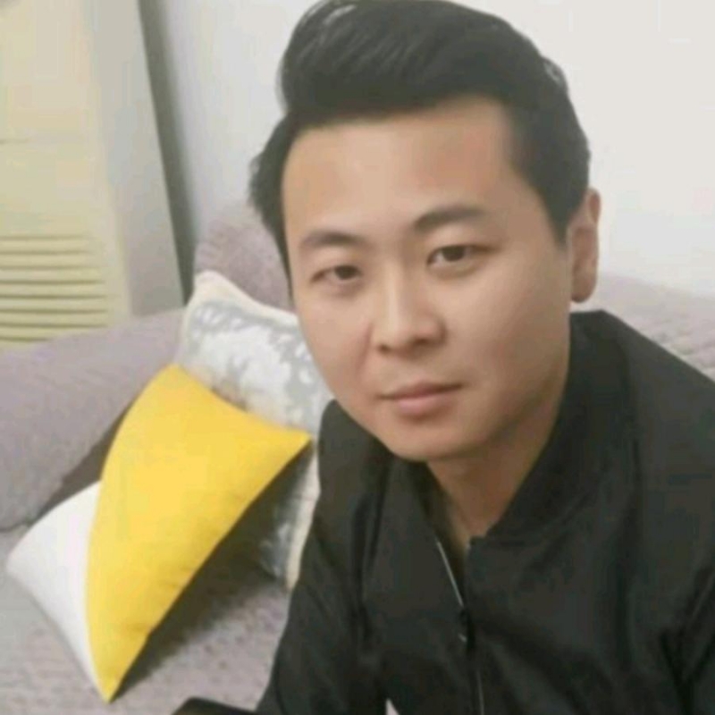木易先生的第二张照片--泉州交友网