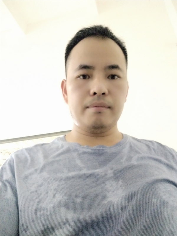 如果可以的第一张照片--泉州交友网