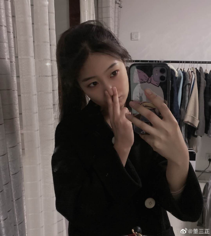 霜霜專屬你的小秘書的第一张照片--泉州交友网