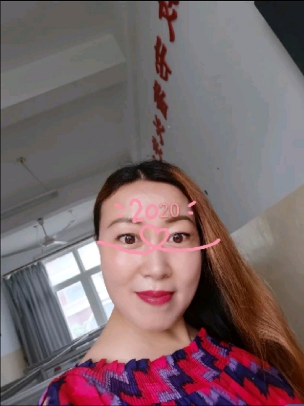 庭院深深的第二张照片--泉州交友网