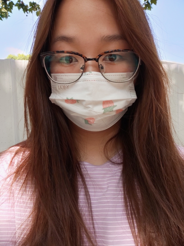 路晨的第二张照片--泉州交友网