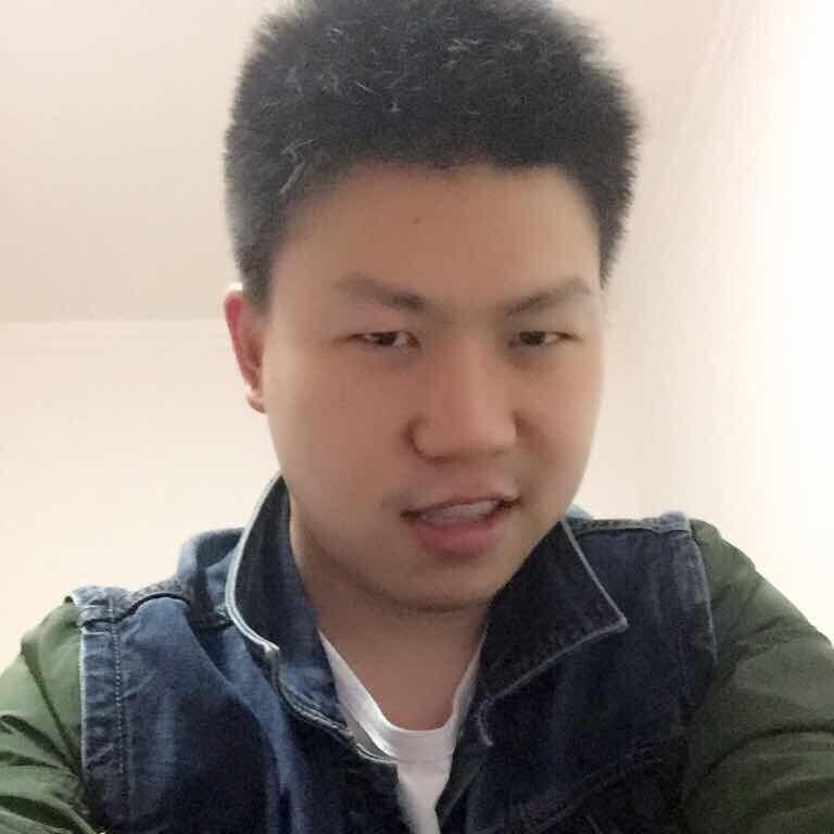 御剑风飘扬的第二张照片--泉州交友网