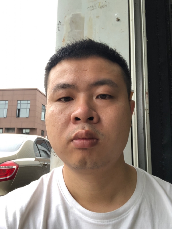 缘份的第一张照片--泉州交友网