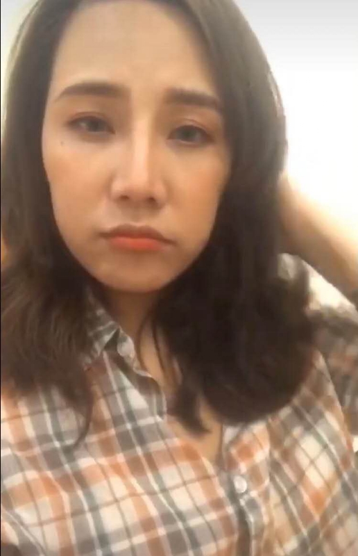 随遇而安的第一张照片--泉州交友网