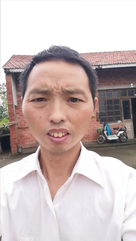 kongyu的第一张照片--泉州交友网