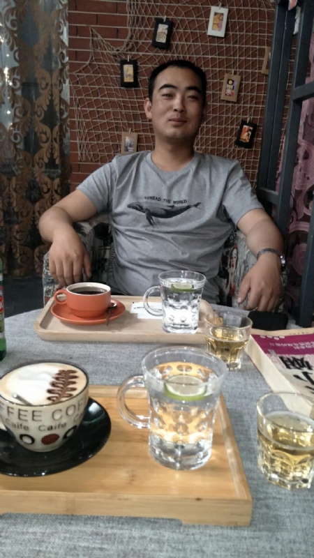 择乎期月的第一张照片--泉州交友网