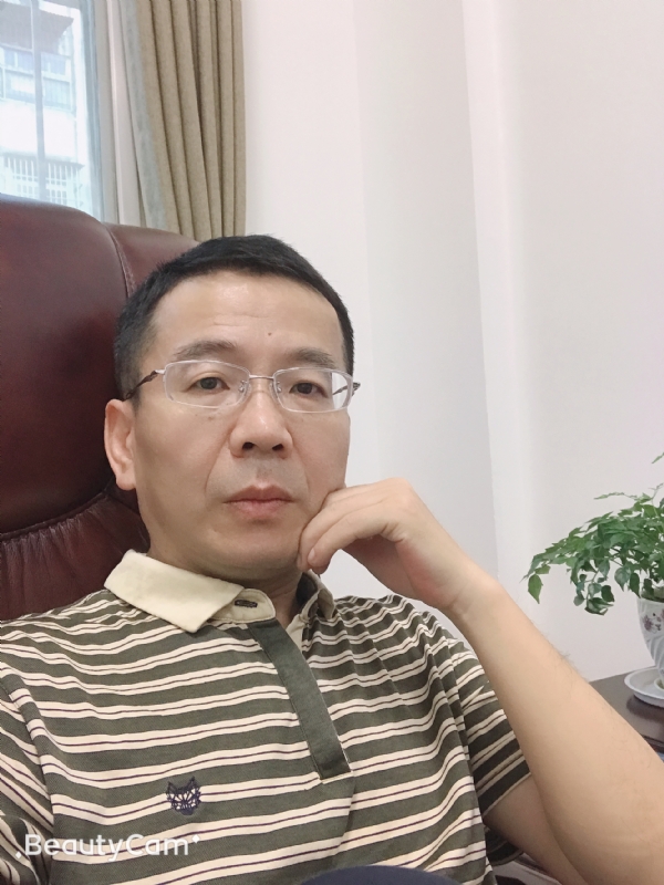 屯里的富豪的第二张照片--泉州交友网