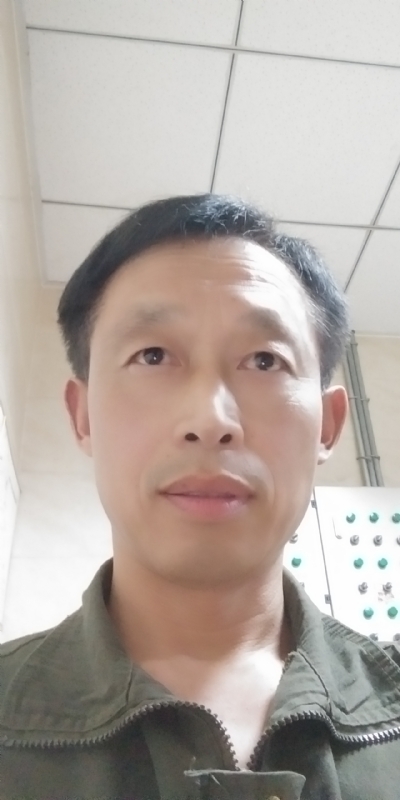 栗子的第一张照片--泉州交友网