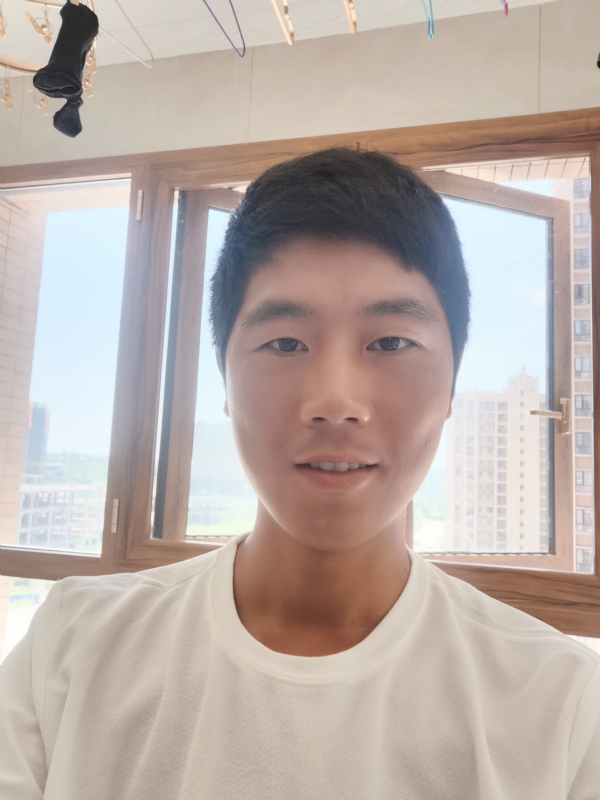 东吴的第一张照片--泉州交友网