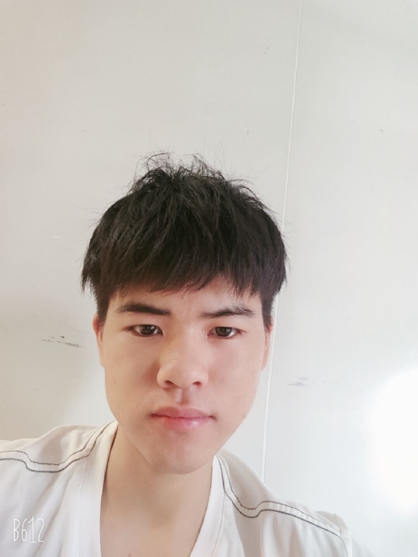 陌离的第二张照片--泉州交友网