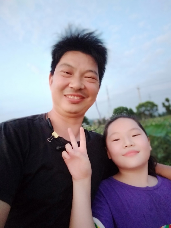 老王2的第一张照片--泉州交友网