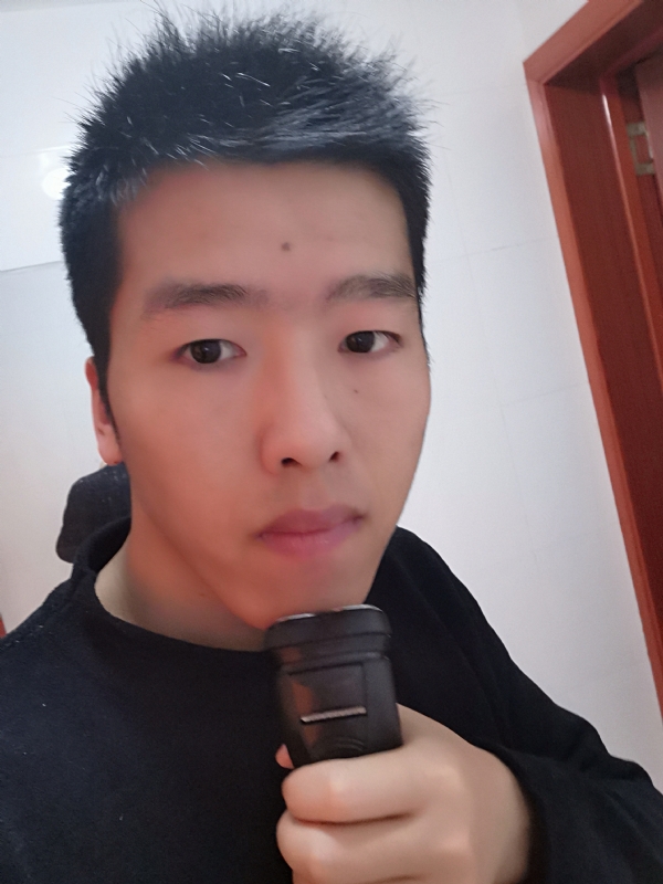 军哥的第一张照片--泉州交友网