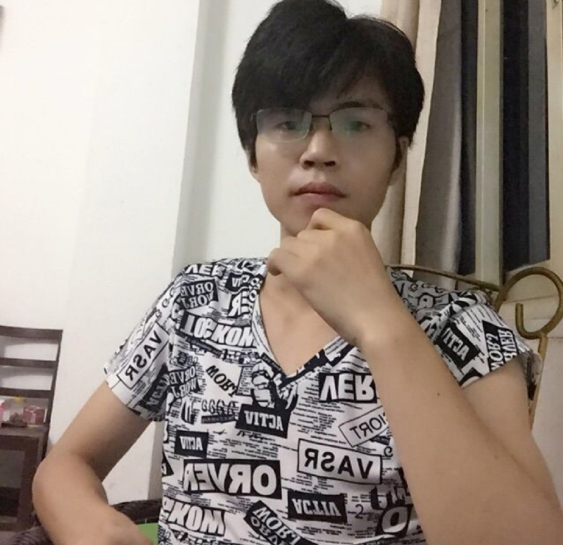 李斌的第二张照片--泉州交友网